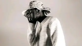 Omah Lay x Young Sox - Reason Remix (Music V&iacute;deo Visualizer)