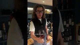 КРАСИВАЯ ВЕРСИЯ! ПРАВДА?