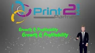 Print to Mail - www.Print2Mailpartners.com