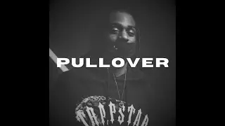 [FREE] Russ Millions X Buni X UK Drill Type Beat - ''PULLOVER''