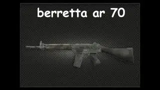 top 10 gp rifles in cf eu