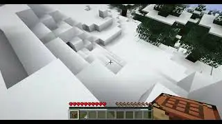 TG commento di minecraft puntata 3