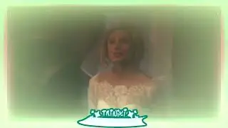 Crazy Jane/Karen's Marriage | Doom Patrol (Sparta Dimensional V2 Remix) SlowMode 0.85