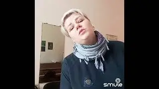 8 октября 2022 г.