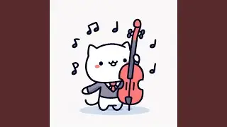 Playful Serenade