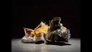 Peter Buggenhout, group exhibition 