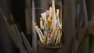 Art materials 🎨🥰#trendingsong #art #drawing #shortsviral #shorts @SketcherNeha