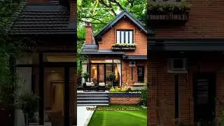 design the outside of a house 2024/ modern exterior design for small houses 2024