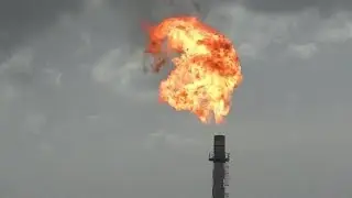 Why the US-Iran tensions are driving up oil prices