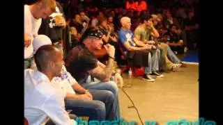 undertaker slideshow 2