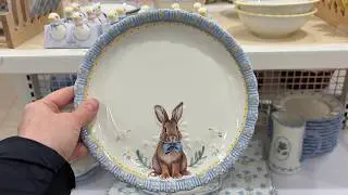 PRIMARK HOME DECOR NEW COLLECTION 