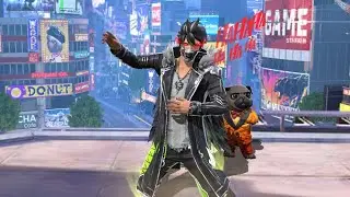 NEW SENSITIVITY WORK ME GYSE 😎#FREEFIRE #FUNNY #VIRAL