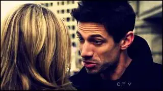 grace & franco | you're my wonderwall