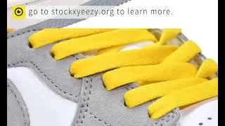 Uabat Jordan 1 High|StockxYeezy | How to Choose a Classic Ace Sneaker from StockxYeezy