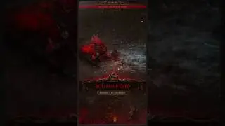 #poe2 #pathofexile2 #arpg #poegameplay #poecommunity #pathofexilerips #gaming #ganer #fyp #foryou