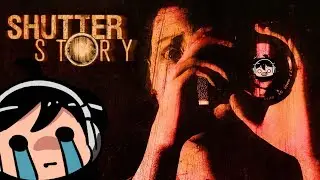 FOTOĞRAFIN İÇİNDEKİ GİZEM | SHUTTER STORY DEMO