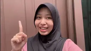 Aksi Nyata untuk Sesama: Pemberdayaan Kaum Dhuafa Kelompok 8