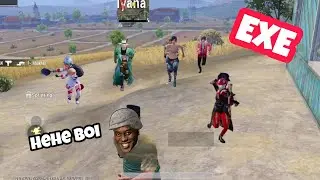 HEHE BOI😂 WTF & FUNNY MOMENTS 😂🤣