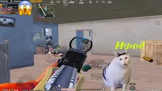 How to Make Enemy Delete PUBG 😂 | Funny Moments | #10 |