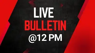 Nation Mirror Live
