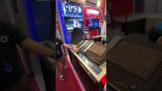 #dashcammobil #kameramobil #karpetmobil #dashcamterbaik #caraccessories #dashcammurah