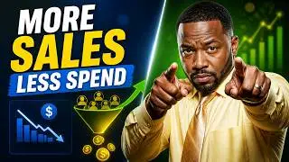 BOOST Your Affiliate Income with This Crazy Solo Ads Hack!