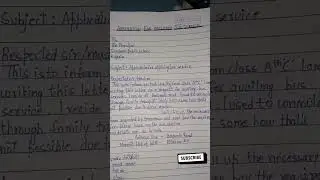 Application for school bus service 🚌🏫🎒