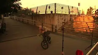 jerry v breakfast creek wallride long
