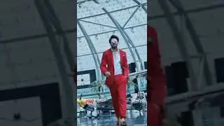 NO ONE CAN NOT BEAT PRABHAS WALKING STYLE #shorts #trending #prabhas