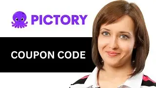 Pictory Coupon Code 2025
