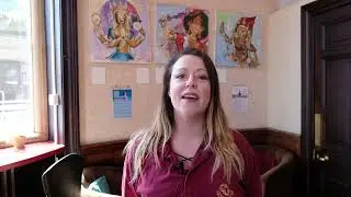 Introduction to Buddha Land Kadampa Meditation Centre