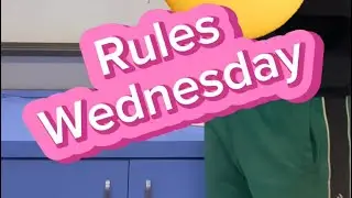 Rules Wednesday - Exclusion away from the ball🤽🏻🤽🏻&zwj;♂️
