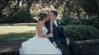 Jeremy & Jessica /// Short Feature Film /// Pensacola, FL