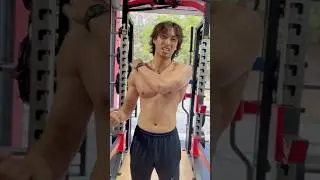 Боль в плечах решена! Секрет отжиманий без травм