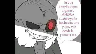 La vida de goth parte 2