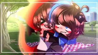 ʚ Un lindo regalo 🎁 ɞ |  Spartor ❤💙 | original?🌹| CN