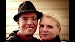 Wealth Boomerang Show S1E4 Andy Monks - Happy Feet 1 of 3