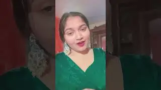 hai dil #shortvideo #song #hindisong #youtubeshorts #bollywood #90shindisongs #love #ytshorts #viral