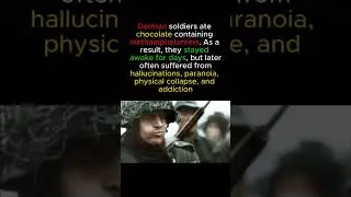 Drugs in CHOCOLATE Drugs in  #history #chocolate