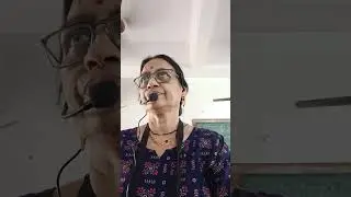 Ep-905-Ns-76/July 22, 2025 Bhattuhari ni shili