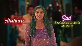 90&rsquo;S Old Hindi Songs🥰 90s Love Song💘 Udit Narayan, Alka Yagnik, Kumar Sanu, Sonu Nigam