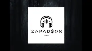 SoTFP - ZAPAD$ON