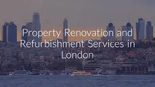 Free Quote in London, Loft Conversion London & House Extension London
