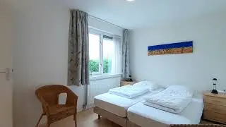 BINNENKIJKEN BIJ SCHELDE 194 IN BRESKENS | VAKANTIEHUISJES ZEELAND | HELLO ZEELAND