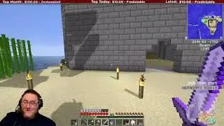 [Bacon_Donut] Build Guild S3D4 [05 Nov 2019]