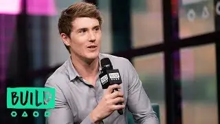 As An Aspiring Director, Spencer Treat Clark Observed M. Night Shyamalan On The Set Of 