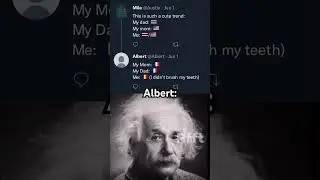 Albert😭🇧🇪