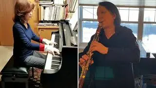 Naoko & Ayako , Kozukata No