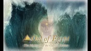 The Hathor Mystery School in Ancient Egypt: The Venus Path