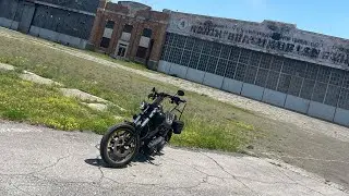 KEVS MOTORCYCLE TRANSPORT LLC Motorcycle Transportation east coast United States